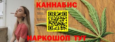 МДМА Славгород
